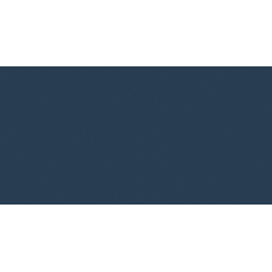 Płytka ścienna Astri blue...