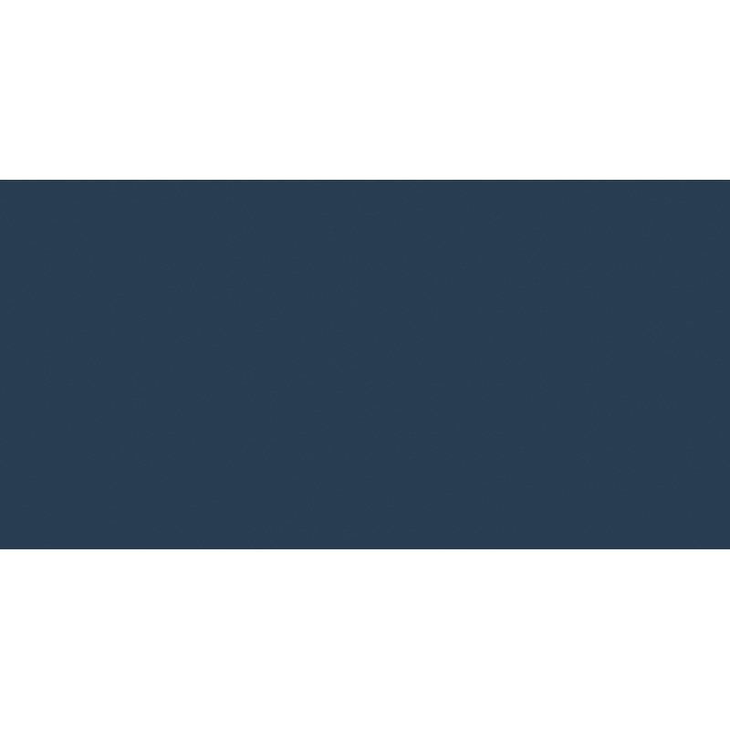 Płytka ścienna Astri blue 30,8x60,8 Gat.1 (P.52923)