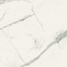 Pietrasanta 59,8x59,8 POŁYSK REKT. GAT.1 (P.44035)