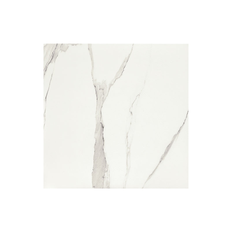 Płytka podłogowa Bonella white R. 59,8x59,8 Gat.1 (P.52991)