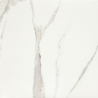 Płytka podłogowa Bonella white R. 59,8x59,8 Gat.1 (P.52991)