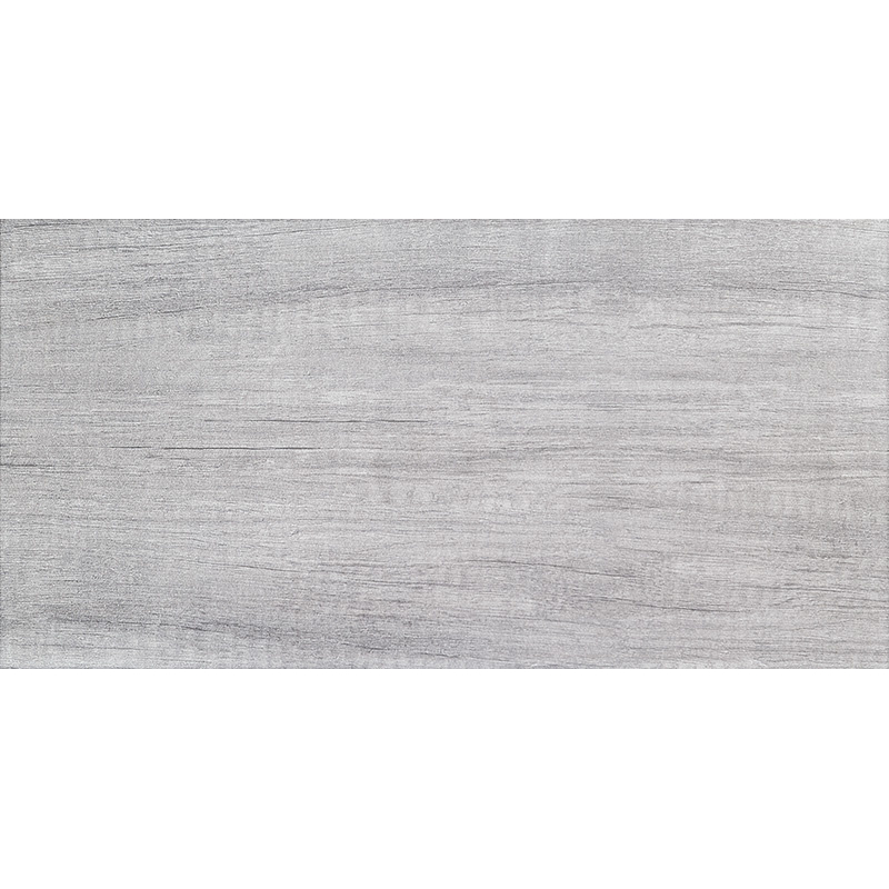 Płytka ścienna Malena graphite 60,8x30,8 POŁYSK GAT.1 (P.44037)