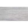 Płytka ścienna Malena graphite 60,8x30,8 POŁYSK GAT.1 (P.44037)