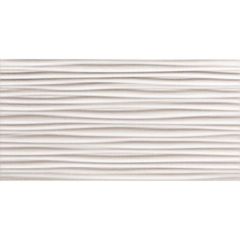 Płytka ścienna Malena grey STR 60,8x30,8 POŁYSK GAT.1 (P.44039)