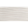 Płytka ścienna Malena grey STR 60,8x30,8 POŁYSK GAT.1 (P.44039)