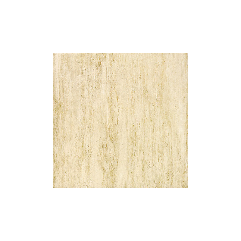 Płytka podłogowa Toscana beż 33,3x33,3 Gat.1 (P.53075)