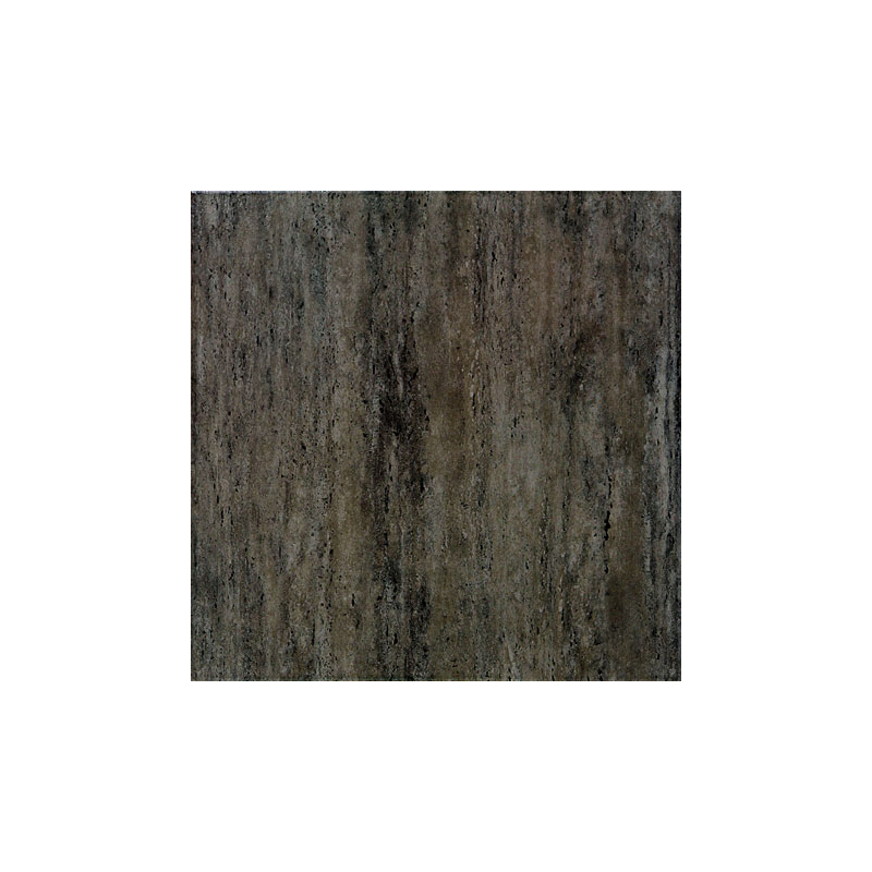 Płytka podłogowa Toscana brąz 33,3x33,3 Gat.1 (P.53077)