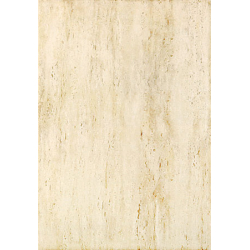 Płytka ścienna Toscana beż...