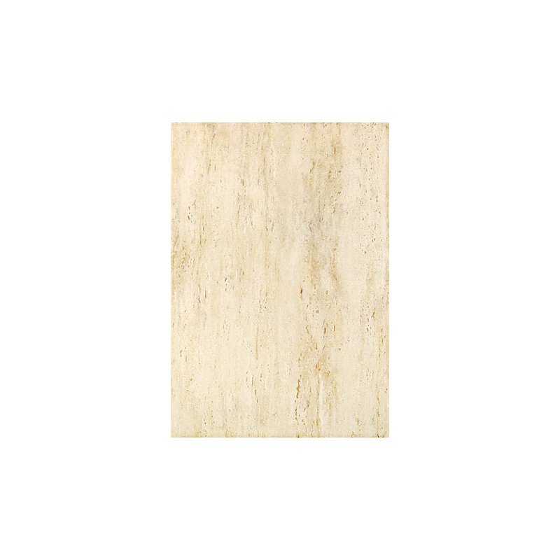 Płytka ścienna Toscana beż 25x36 Gat.1 (P.53079)