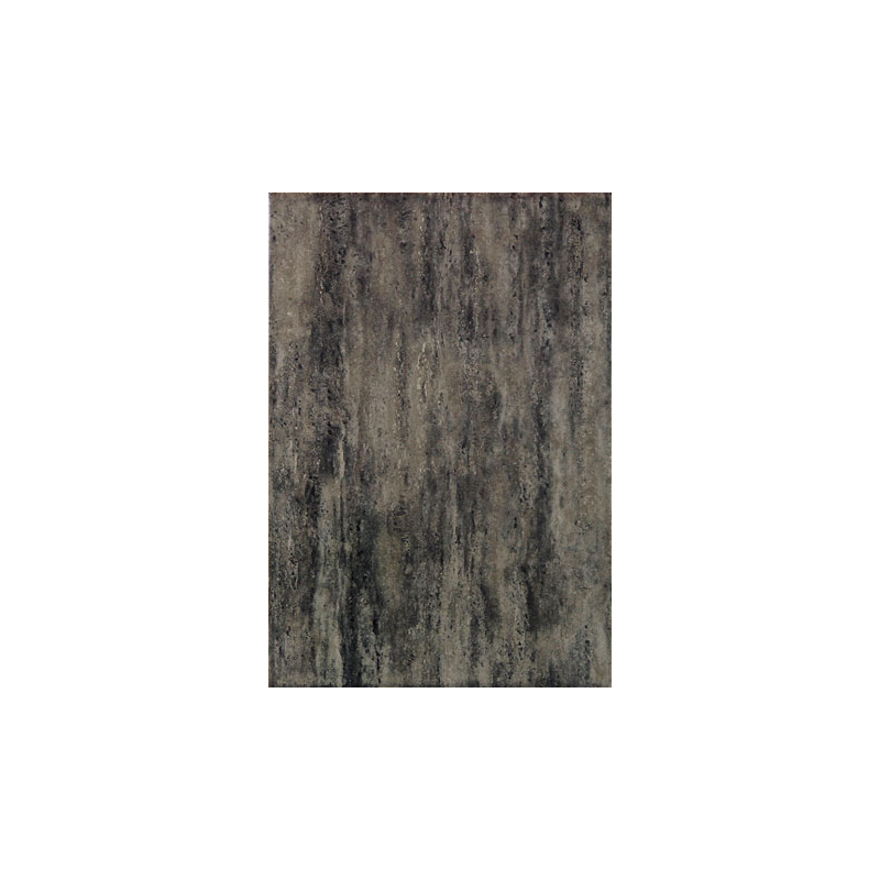 Płytka ścienna Toscana brąz 25x36 Gat.1 (P.53081)
