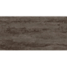 Płytka ścienna Terrane brown glossy 30,8x60,8 Gat.1 (P.53217)