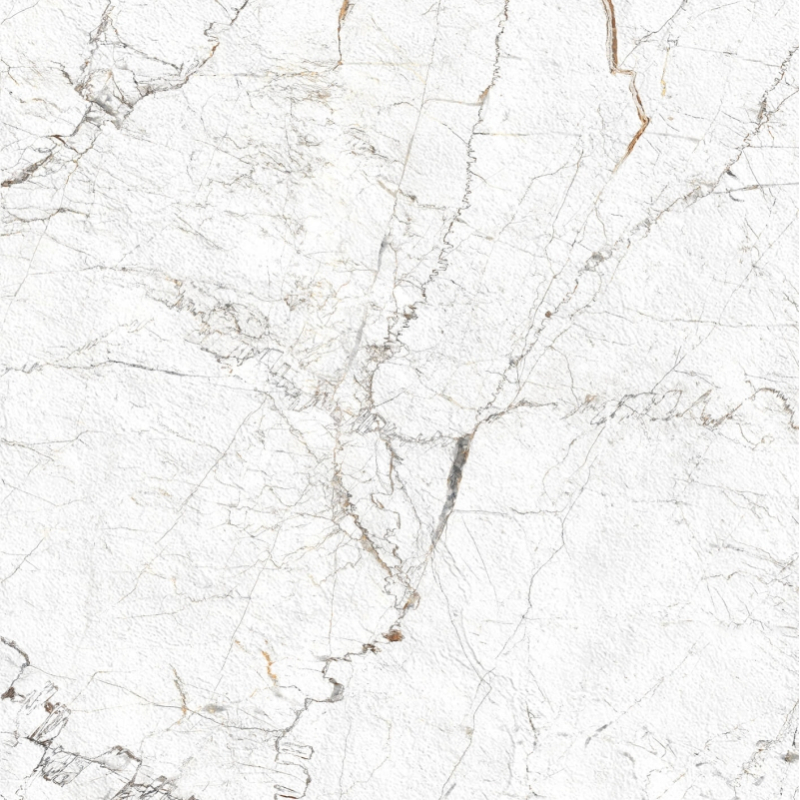 Płytka gresowa Veneto white STR 59,8x59,8x0,8 Gat.1 (P.53225)