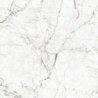 Płytka gresowa Veneto white STR 59,8x59,8x0,8 Gat.1 (P.53225)