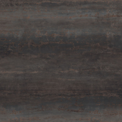 Tin graphite 119,8x119,8...