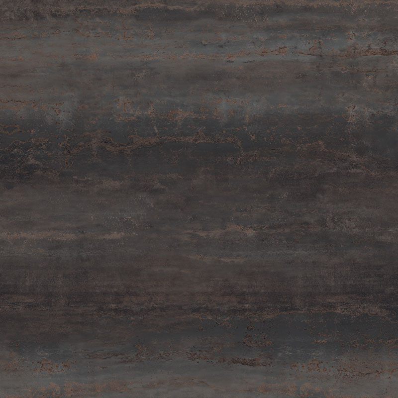 Tin graphite 119,8x119,8 LAPP REKT. GAT.1 (P.44061)
