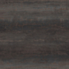 Tin graphite 119,8x119,8 LAPP REKT. GAT.1 (P.44061)