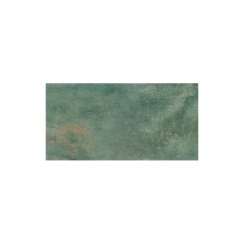 Płytka ścienna Margot green 30,8x60,8 Gat.1 (P.53267)