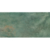 Płytka ścienna Margot green 30,8x60,8 Gat.1 (P.53267)
