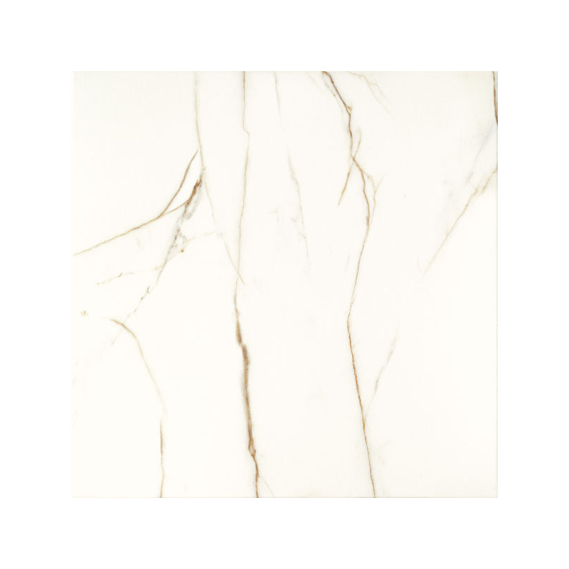 Płytka podłogowa Sable white 59,8x59,8x0,8 Gat.1 (P.53283)