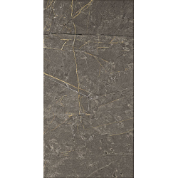 Płytka ścienna Sable black...