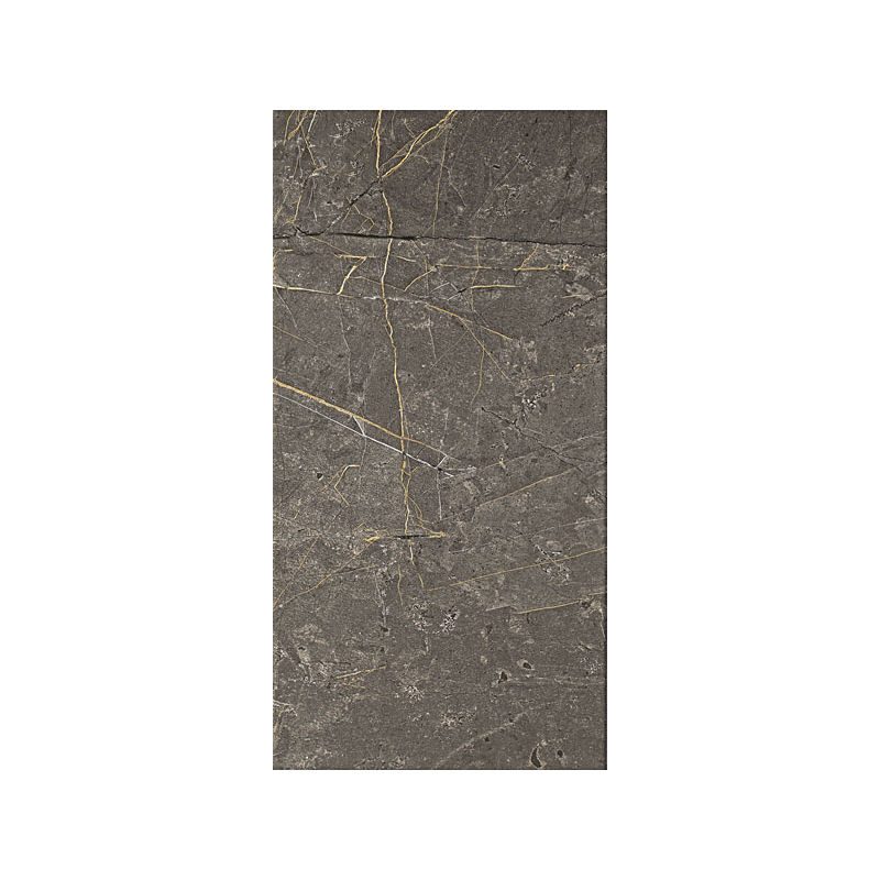 Płytka ścienna Sable black 30,8x60,8 Gat.1 (P.53287)