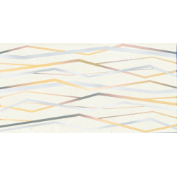 Dekor ścienny Atalanta...