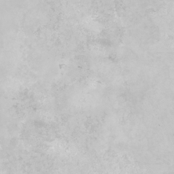 Torano grey 119,8x119,8...