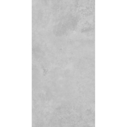 Torano grey 119,8x59,8 LAPP...
