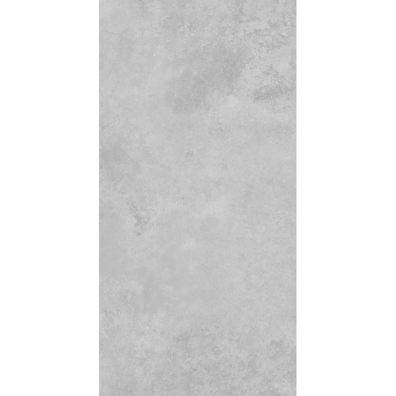 Torano grey 119,8x59,8 LAPP REKT. GAT.1 (P.44077)