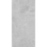 Torano grey 119,8x59,8 LAPP REKT. GAT.1 (P.44077)