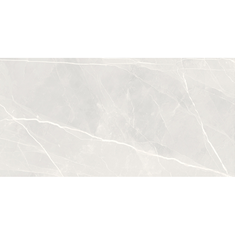 Płytka ścienna Bastille white 30,8x60,8 Gat.1 (P.53403)