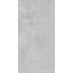 Torano grey 119,8x59,8 MAT...