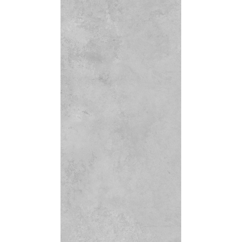 Torano grey 119,8x59,8 MAT REKT. GAT.1 (P.44079)