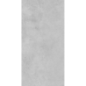 Torano grey 119,8x59,8 MAT REKT. GAT.1 (P.44079)