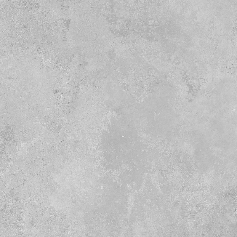 Torano grey 79,8x79,8 MAT REKT. GAT.1 (P.44081)