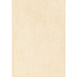 Płytka ścienna Kuba beige...