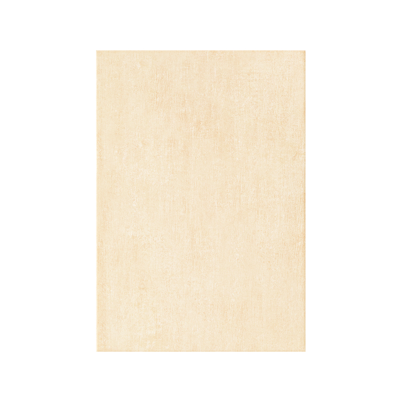 Płytka ścienna Kuba beige 25x36 Gat.1 (P.53425)
