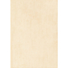 Płytka ścienna Kuba beige 25x36 Gat.1 (P.53425)