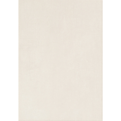 Płytka ścienna Kuba grey...