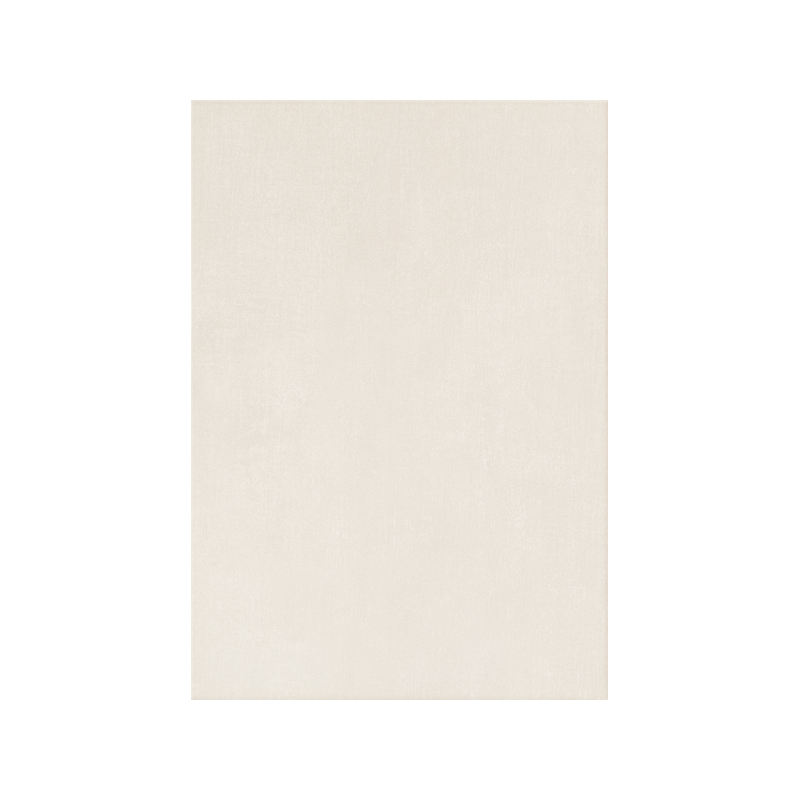 Płytka ścienna Kuba grey 25x36 Gat.1 (P.53429)