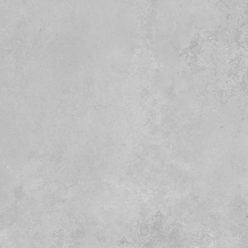 Torano grey 59,8x59,8 LAPP REKT. GAT.1 (P.44083)