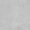 Torano grey 59,8x59,8 LAPP REKT. GAT.1 (P.44083)