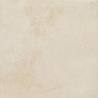 Płytka podłogowa Pillaton beige R. 59,8x59,8 Gat.1 (P.53447)