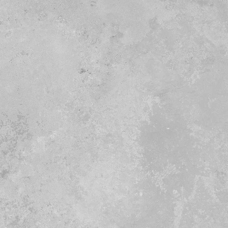 Torano grey 59,8x59,8 MAT REKT. GAT.1 (P.44085)