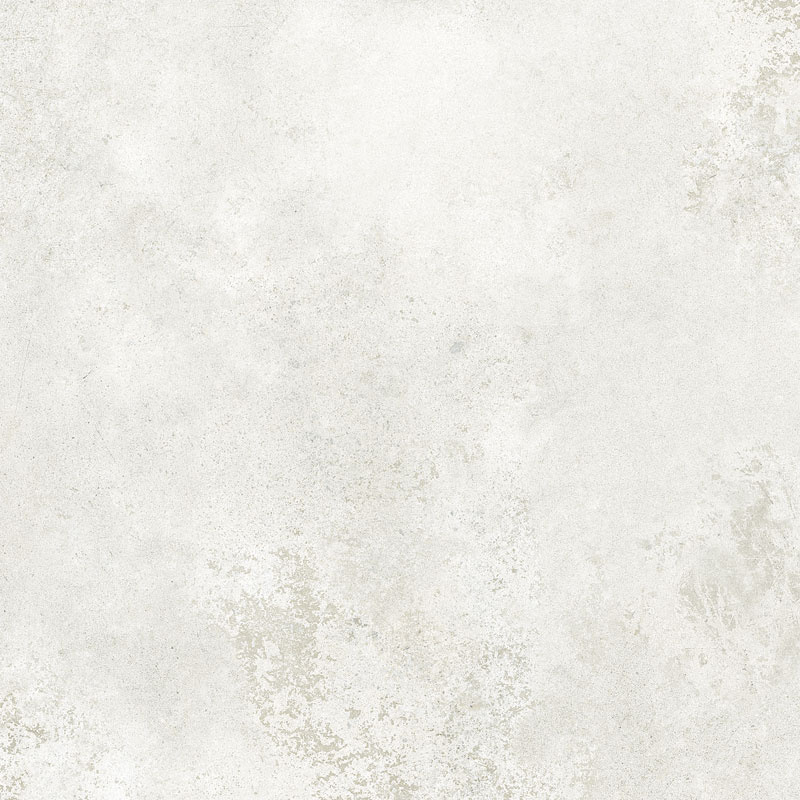 Torano white 59,8x59,8 MAT REKT. GAT.1 (P.44087)