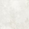 Torano white 59,8x59,8 MAT REKT. GAT.1 (P.44087)
