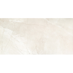 Płytka ścienna Muse Ivory 59,8x29,8 POŁYSK REKT. GAT.1 (P.44089)