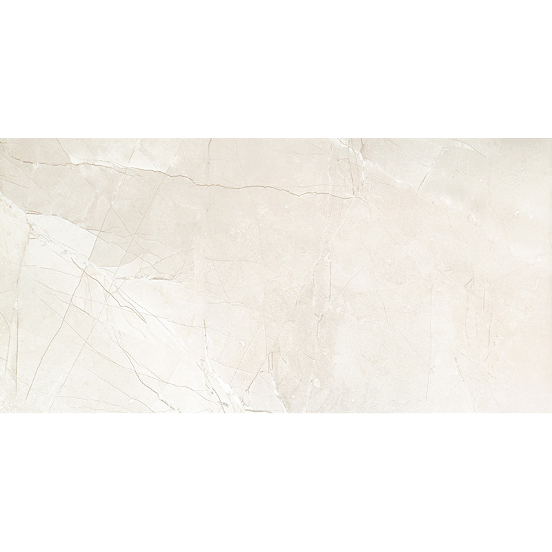 Płytka ścienna Muse Ivory 59,8x29,8 POŁYSK REKT. GAT.1 (P.44089)