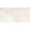 Płytka ścienna Muse Ivory 59,8x29,8 POŁYSK REKT. GAT.1 (P.44089)