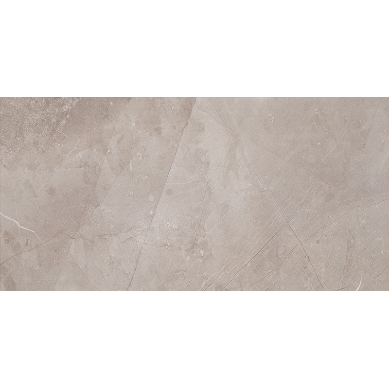 Płytka ścienna Muse Silver 59,8x29,8 POŁYSK REKT. GAT.1 (P.44091)